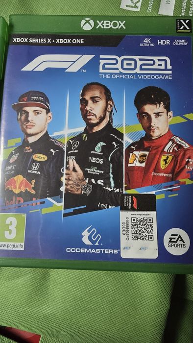 Vendo backet, volante e pedais ThrustMaster