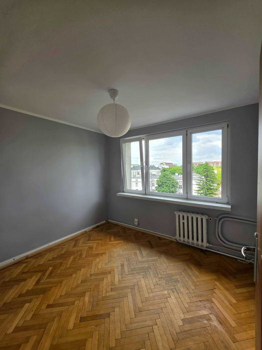 REZERWACJA Mieszkanie 43 M2 ul. Lokatorska Łódź
