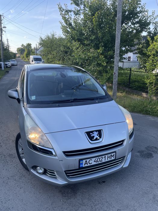 Продам власне авто