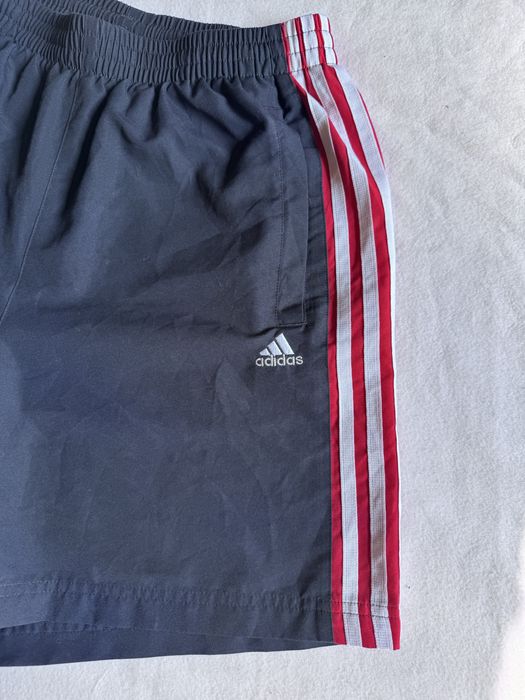 Шорти     Adidas