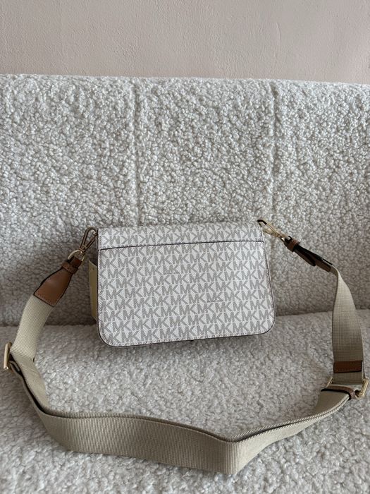 Сумка жіноча Michael Kors Sloan Editor