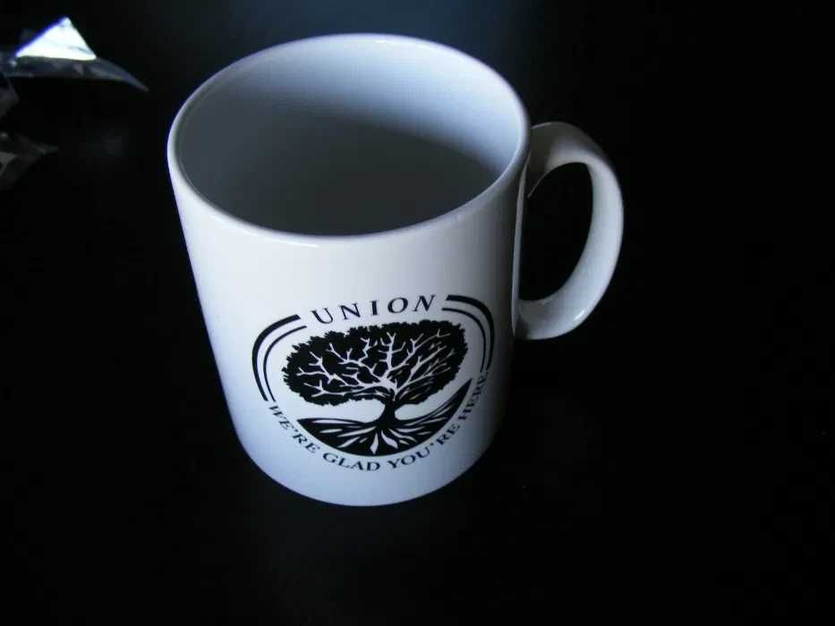 NOVA - Caneca do Jogo Evil Within 2