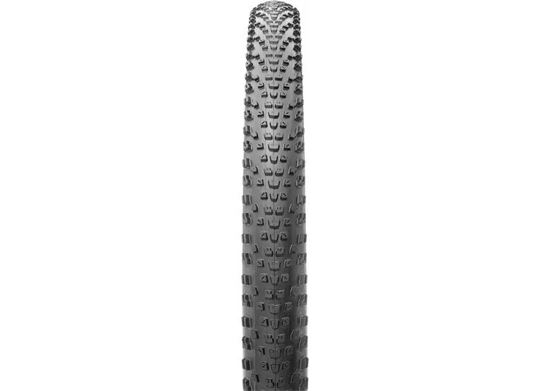 Dwie opony Maxxis REKON RACE 27.5x2.25 60 TPI Drut E-25