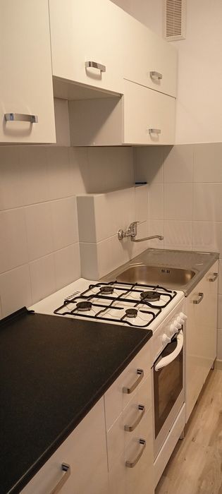 Mieszkanie 17 Stycznia Leszno - Więcej