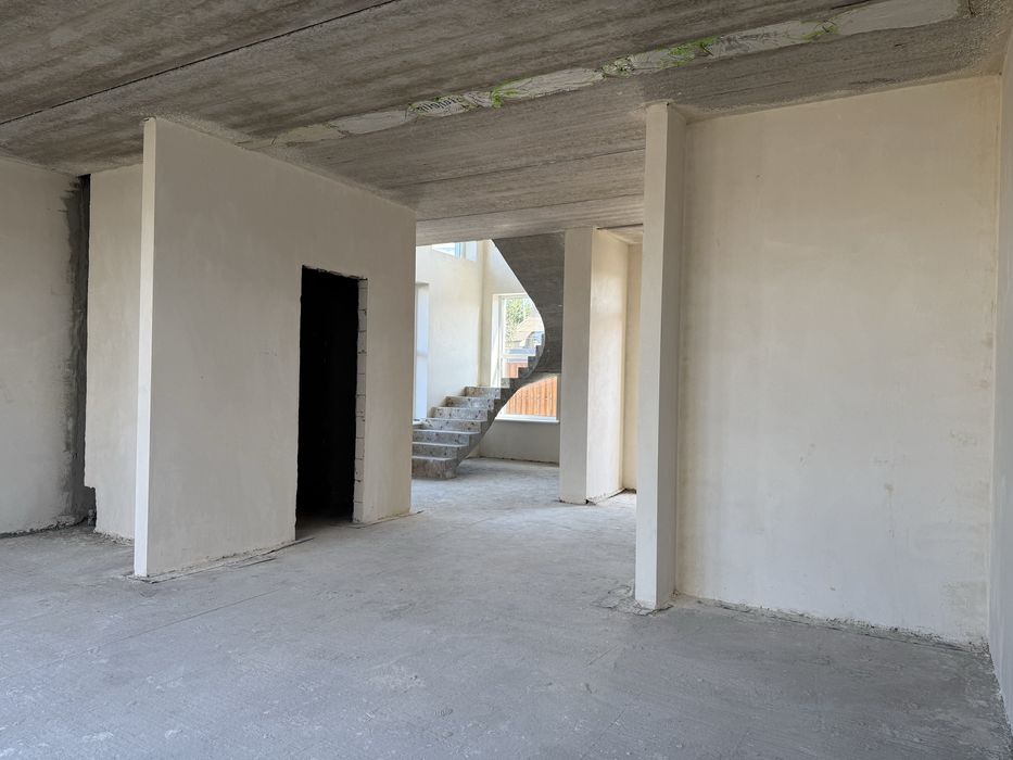 Дом по адресу пер. Энергетиков (площадь 130 м²) - Atlanta.ua - фото 12