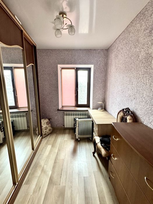 Продам дом в с.Новые Беляры