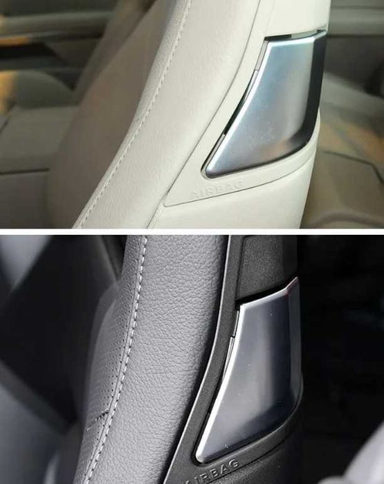 Puxador rebatimento banco Mercedes E cabrio A207 C E coupe W204 W207