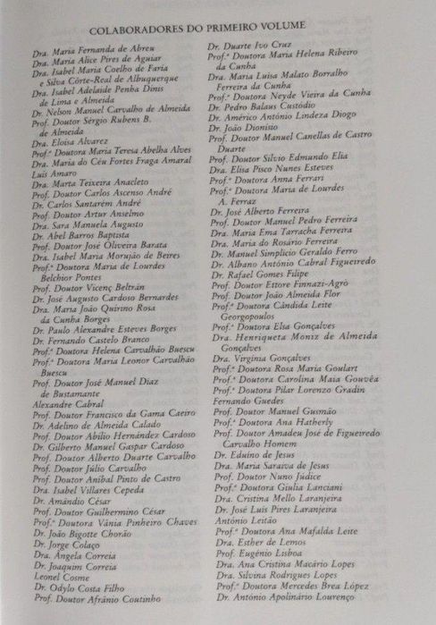 Biblos - Enciclopédia Verbo das Literaturas de Língua Portuguesa - 5 livros novos nas caixas originais