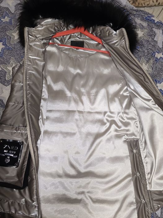 Zanardi крута жилетка XXL розмір