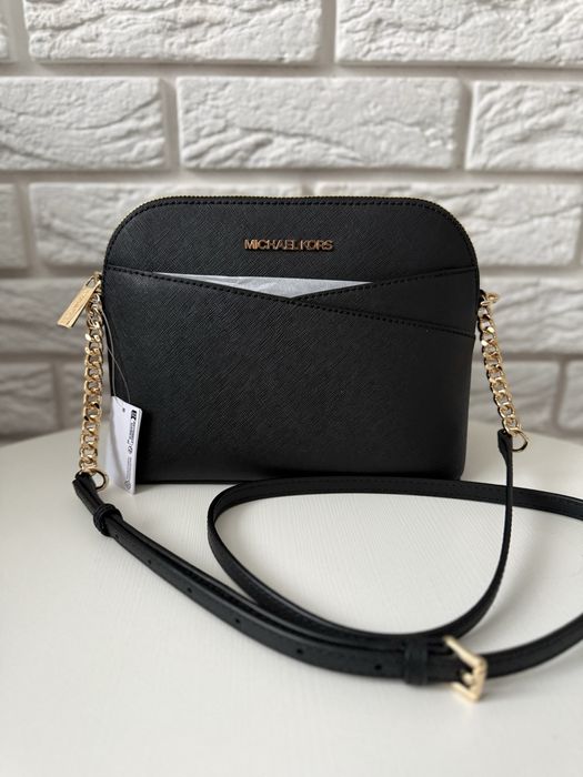 Сумка Michael Kors женская