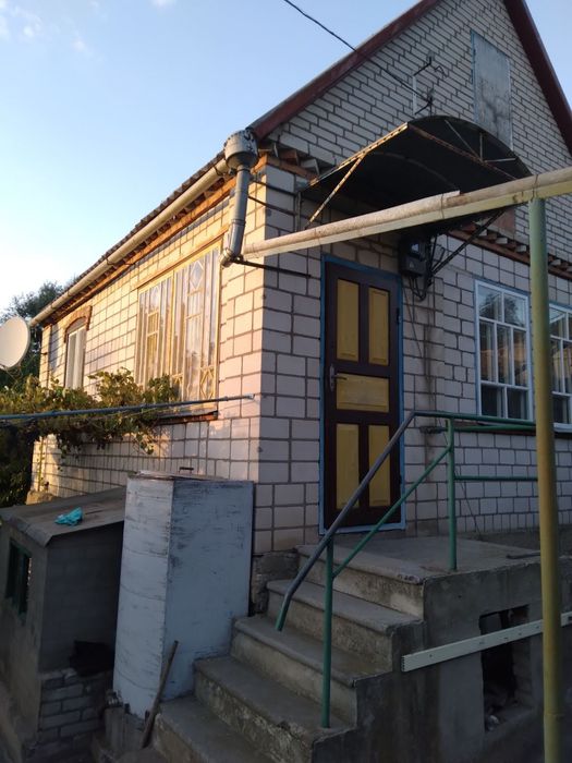 Продається дача, тов Заріччя