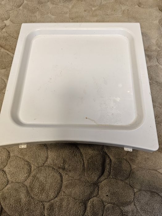 Półka do lodówki Samsung Side by Side MODEL: RSH5
Wi