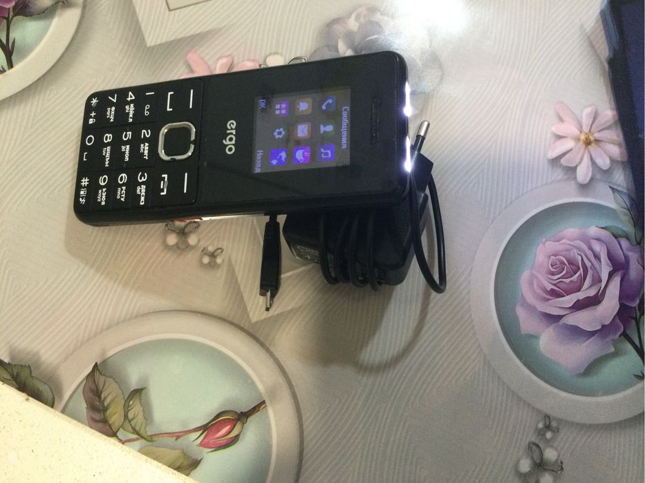Фитнес браслет Mi band 8