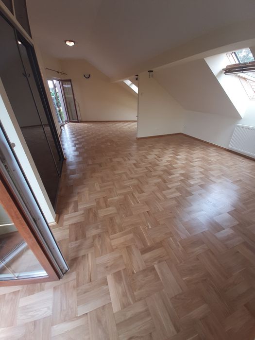 Cyklinowanie elbląg olsztyn orneta bartoszyce lidzbark gorowo il.