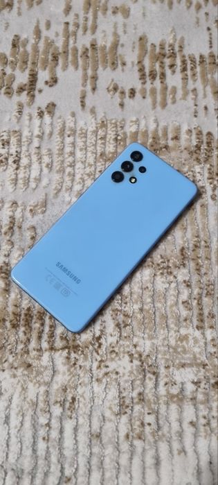Samsung A32 /64GB
