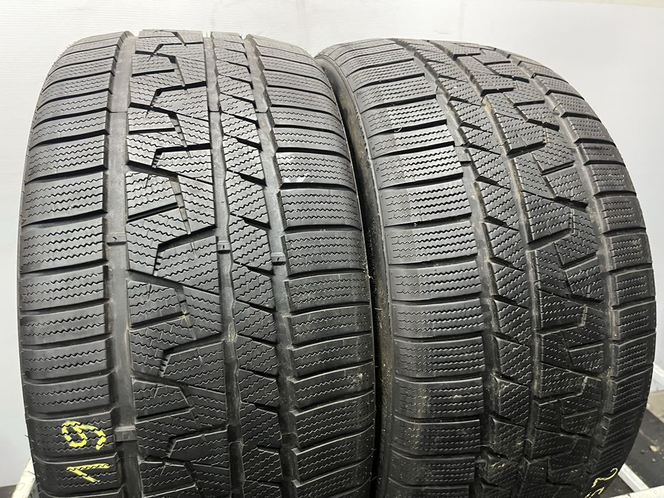 255/35/19 Aplus A702