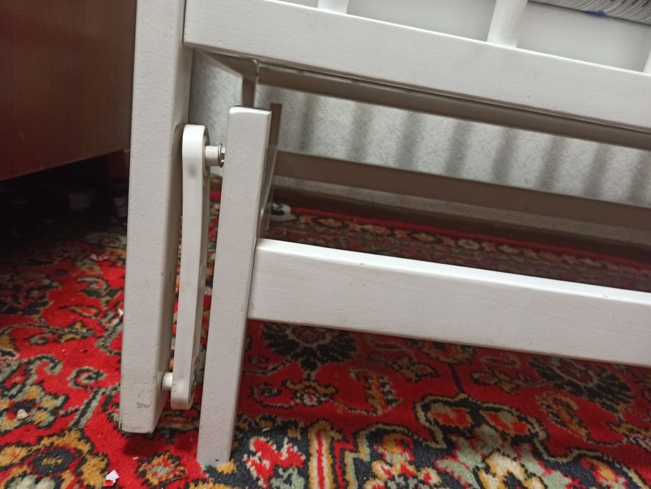 Продам краватку з маятником, Ангеліна-2