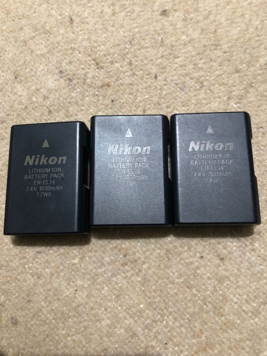 Máquina fotográfica