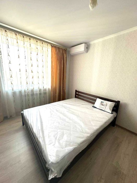 Здам 1-но кім. кв. ЦЕНТР