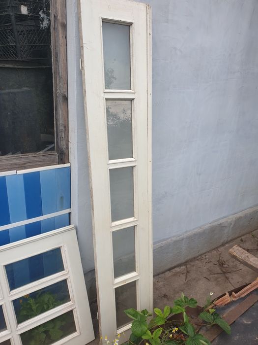 Двери                                .