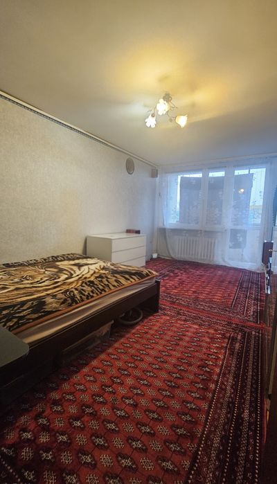 Mieszkanie – Jaworzno - Widok 5