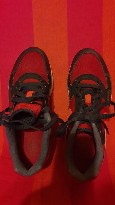 Nike air max rozm. 38 24cm. Super stan.