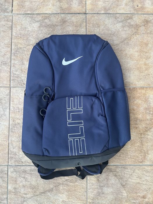 Рюкзак. Nike Varsity Elite BackPack