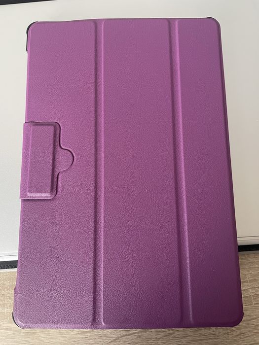 Etui do Lenovo Tab M10 10.1 2022 3-GEN