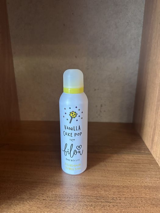 Пінки Bilou роздріб/опт