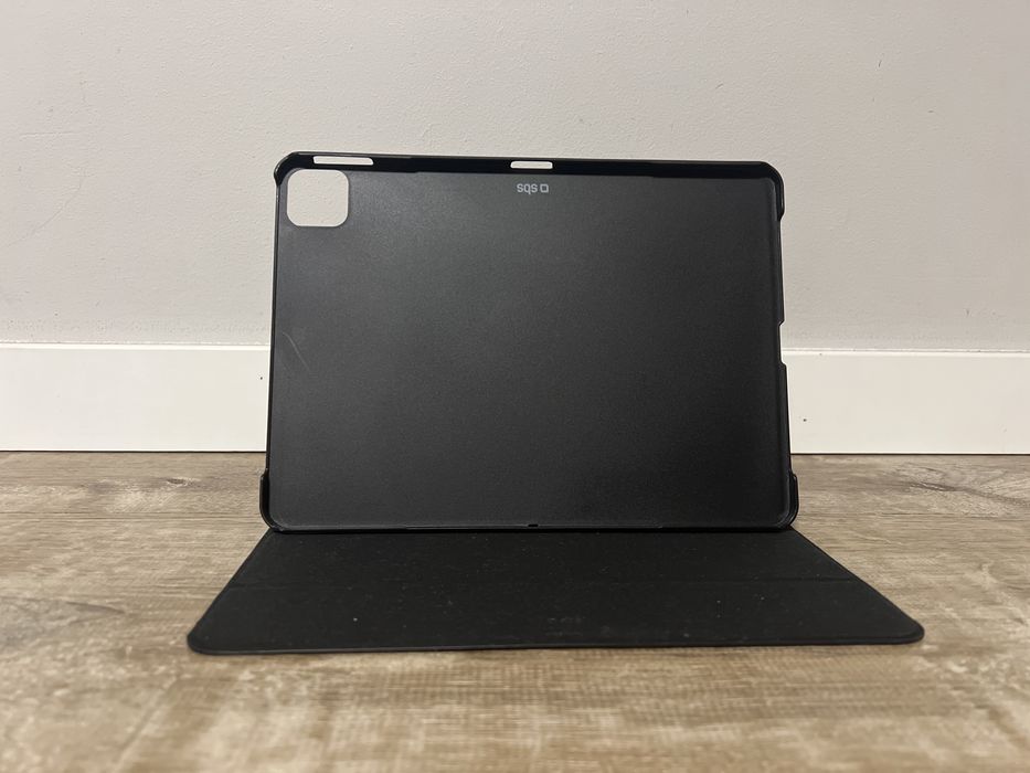 Capa para ipad 11 air