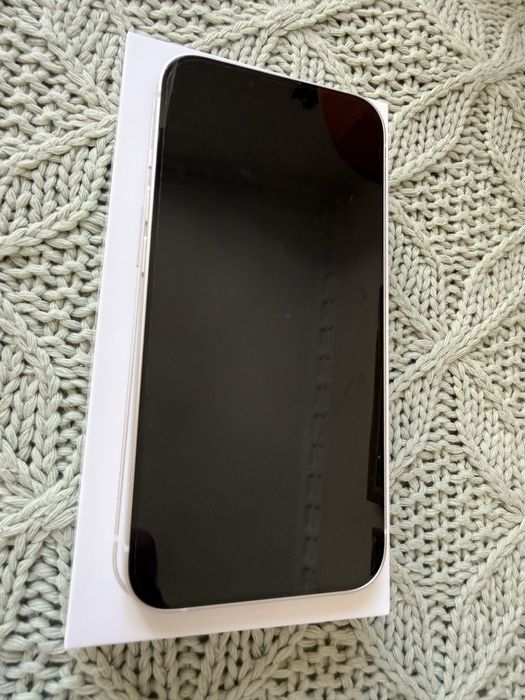 iPhone 13 128 GB