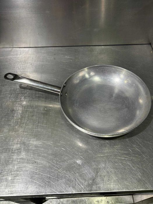 Frigideira Profissional  30cm