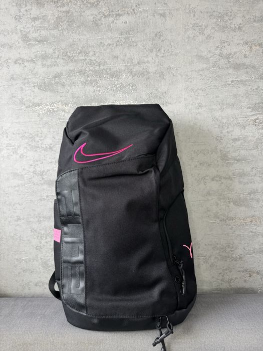 Nowy plecak Nike Elite