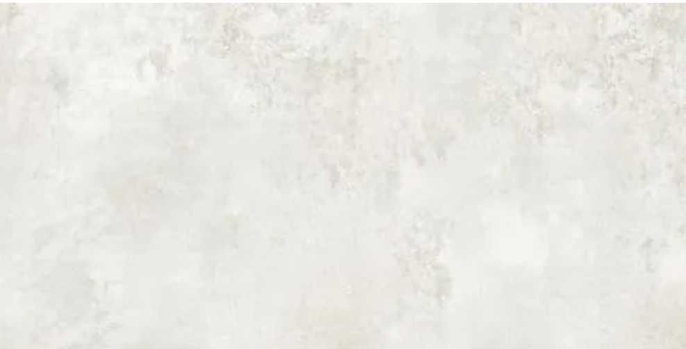 Torano White Lap - płytka gresowa 239,8x119,8