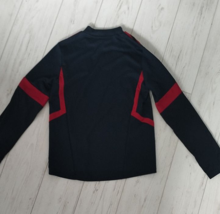 Bluza Arsenalu Londyn sezon 19/20