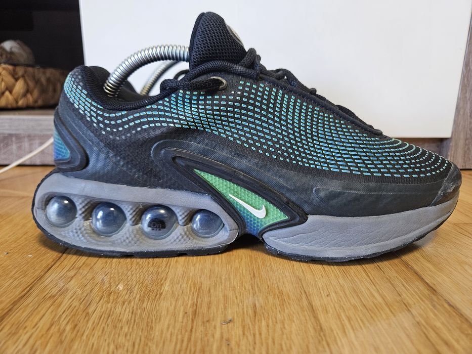 Nike airmax DN 41