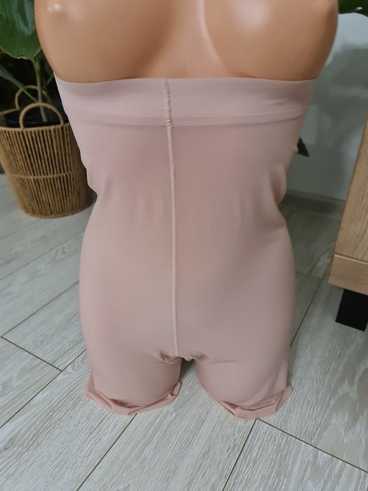 Primadonna majtki modelujące rozmiar L bezszwowe