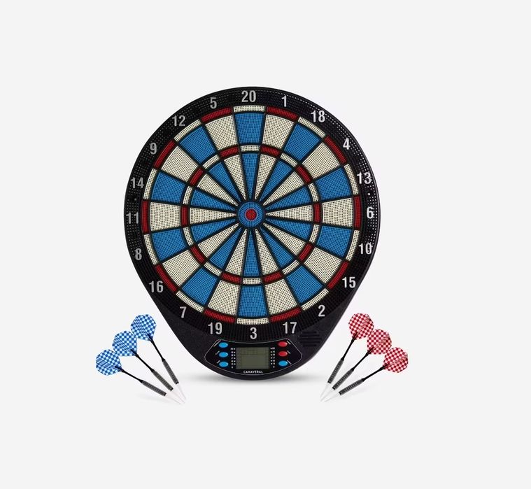 Trampolim Decathlon 180cm diametro