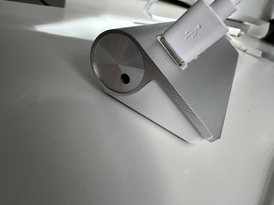 Hub USB Co2 CO2-0125 7 portów