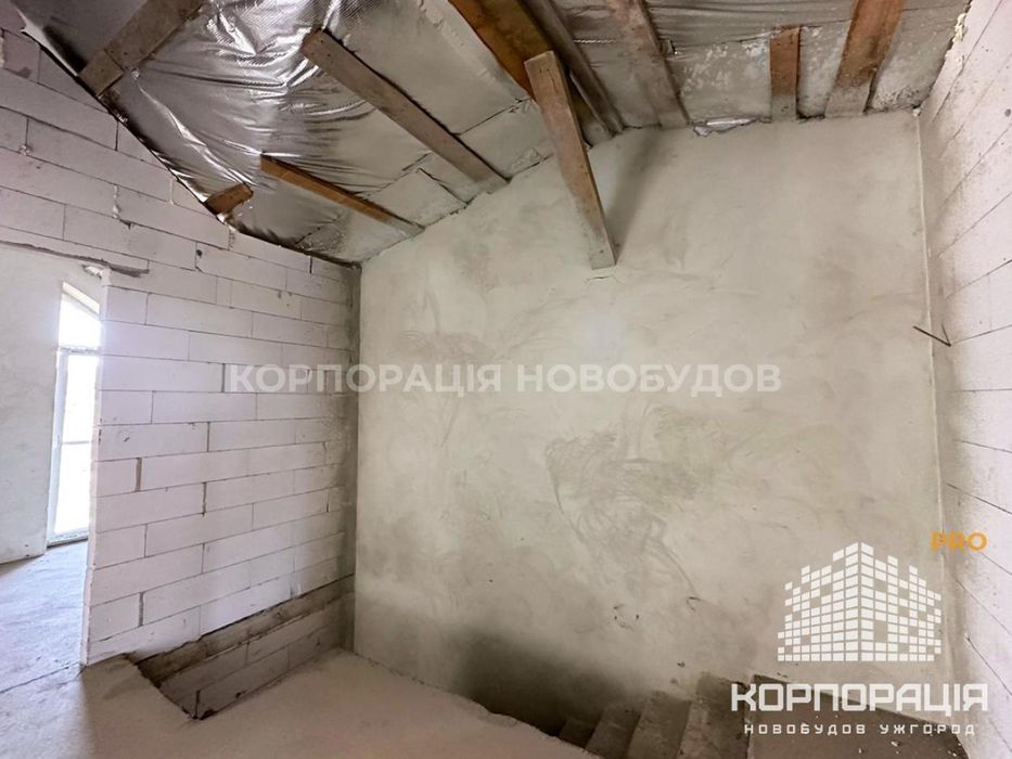 Продаж дуплекса від забудовника р-н Садовий, поруч річка, парк