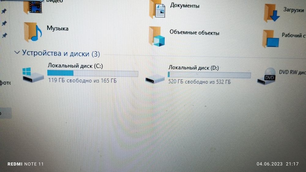 Ноутбук Sony/Vajo