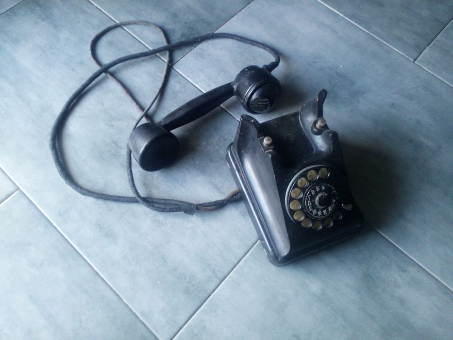 Продам Для Інтер'єру!