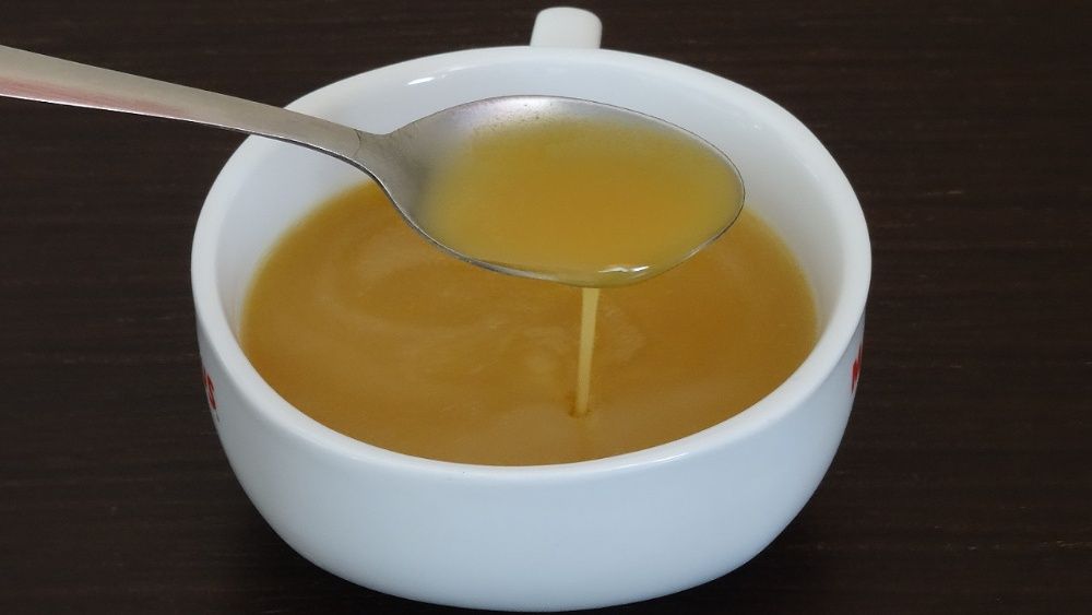 Екстракт кукурудзяний, CSL (Corn Steep Liquor)