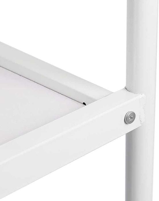 Komoda pielęgnacyjna, przewijak