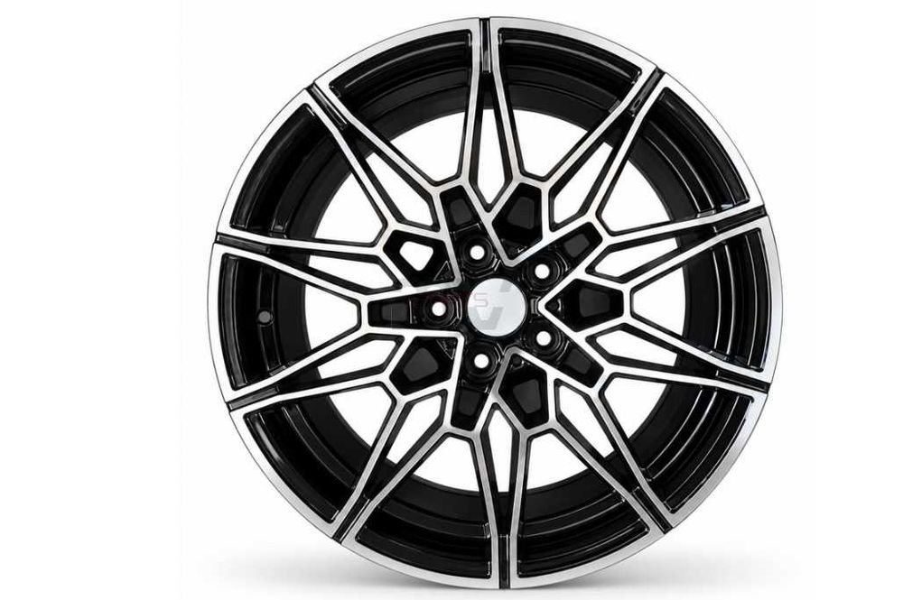 Jantes Look Bmw Style 826M – 19 | 5×120
