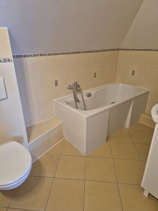 Mieszkanie do wynajęcia - 72m² - Tarczyn, ul. 1 Maja