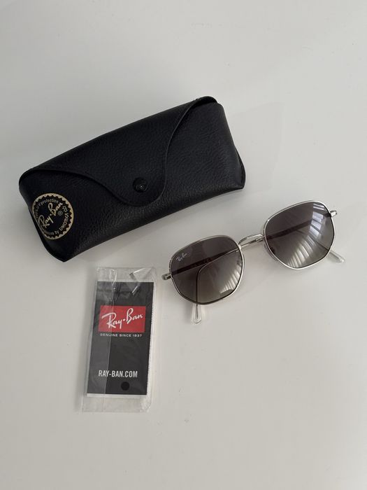 Óculos de sol da Ray-Ban