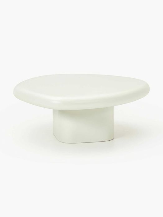 Stolik kawowy Anaya(Westwing)