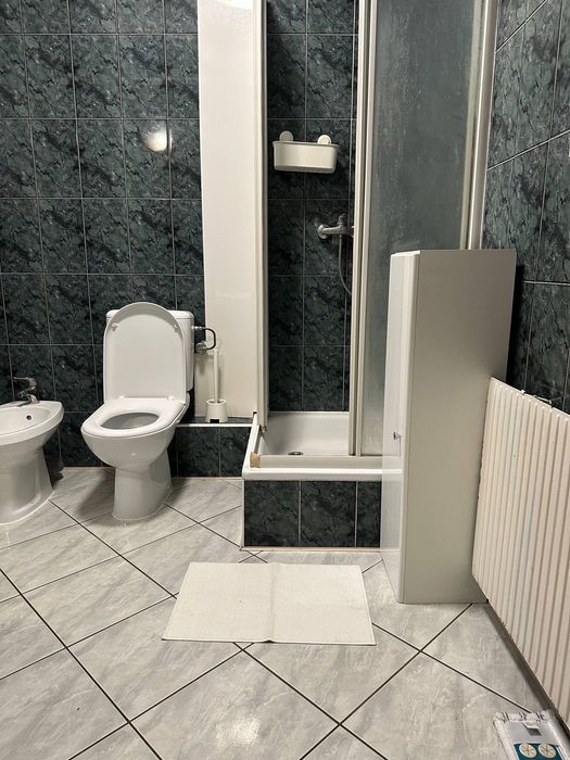‼️ Hostel rental Warsaw (Targówek). Хостел Варшава. Фактура Ват. Жилье для рабочих. Заселение рабочих групп. Factura VAT