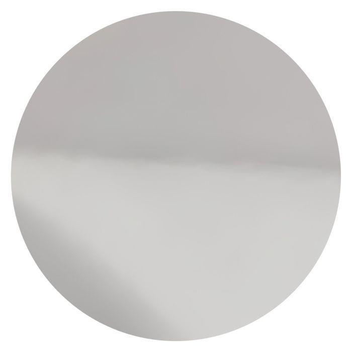 Obrus Dasani 100 x 160 cm DomoweTekstylia | WNBR1D 160